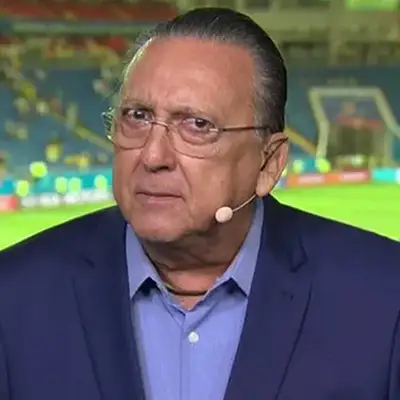 Matías Roldán — testimonianza su Saldo Kapitore